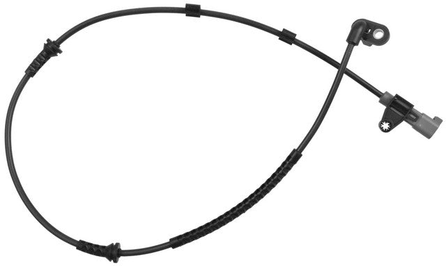 NTK ABS Wheel Speed Sensor P/N:AB1157 Fits: Chevrolet Sonic 20-12 - Image 5