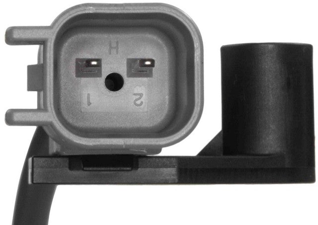 NTK ABS Wheel Speed Sensor P/N:AB1157 Fits: Chevrolet Sonic 20-12 - Image 2