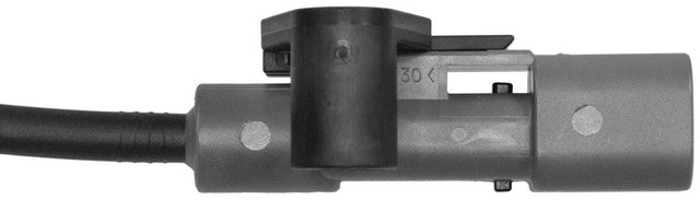 NTK ABS Wheel Speed Sensor P/N:AB1157 Fits: Chevrolet Sonic 20-12 - Image 11