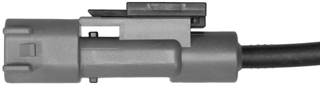 NTK ABS Wheel Speed Sensor P/N:AB1157 Fits: Chevrolet Sonic 20-12 - Image 15