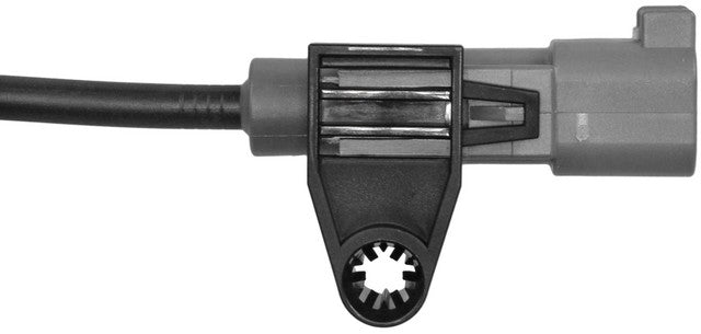 NTK ABS Wheel Speed Sensor P/N:AB1157 Fits: Chevrolet Sonic 20-12 - Image 6