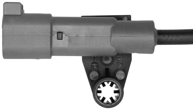 NTK ABS Wheel Speed Sensor P/N:AB1157 Fits: Chevrolet Sonic 20-12 - Image 3