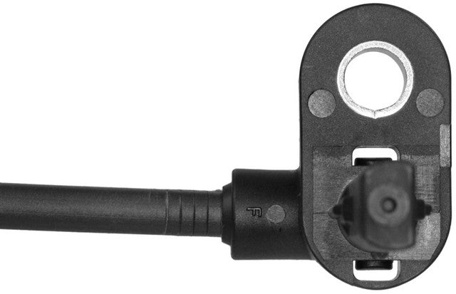 NTK ABS Wheel Speed Sensor P/N:AB1157 Fits: Chevrolet Sonic 20-12 - Image 9