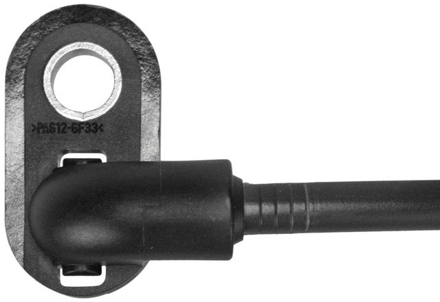 NTK ABS Wheel Speed Sensor P/N:AB1157 Fits: Chevrolet Sonic 20-12 - Image 7