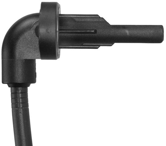 NTK ABS Wheel Speed Sensor P/N:AB1157 Fits: Chevrolet Sonic 20-12 - Image 10