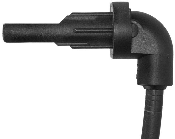 NTK ABS Wheel Speed Sensor P/N:AB1157 Fits: Chevrolet Sonic 20-12 - Image 16