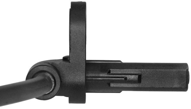 NTK ABS Wheel Speed Sensor P/N:AB1157 Fits: Chevrolet Sonic 20-12 - Image 4