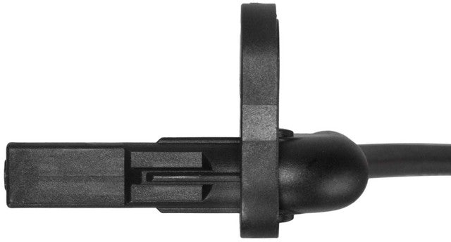 NTK ABS Wheel Speed Sensor P/N:AB1157 Fits: Chevrolet Sonic 20-12 - Image 12
