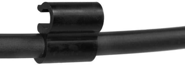 NTK ABS Wheel Speed Sensor P/N:AB1157 Fits: Chevrolet Sonic 20-12 - Image 14