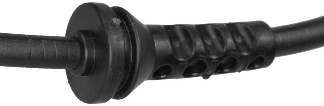 NTK ABS Wheel Speed Sensor P/N:AB1157 Fits: Chevrolet Sonic 20-12 - Image 8