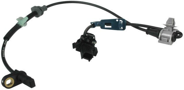 NTK ABS Wheel Speed Sensor P/N:AB1158 Fits: Acura Rdx 18-13 - Image 1