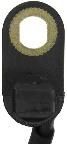 NTK ABS Wheel Speed Sensor P/N:AB1158 Fits: Acura Rdx 18-13 - Image 2