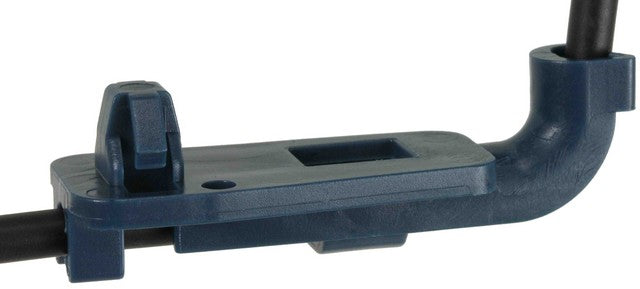 NTK ABS Wheel Speed Sensor P/N:AB1158 Fits: Acura Rdx 18-13 - Image 13