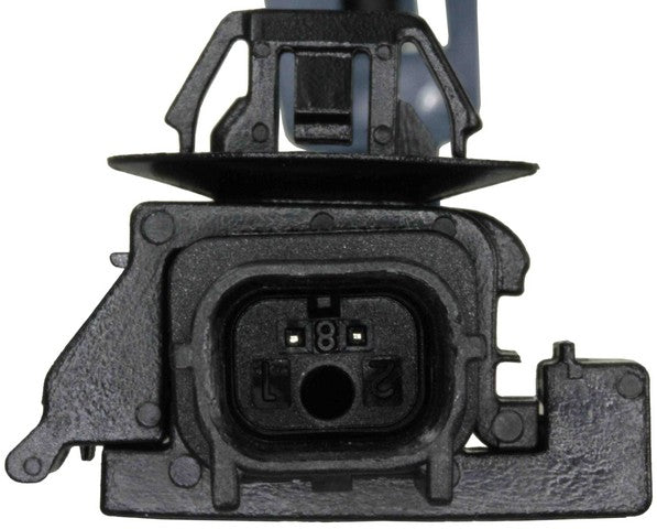 NTK ABS Wheel Speed Sensor P/N:AB1158 Fits: Acura Rdx 18-13 - Image 4