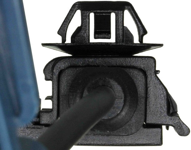 NTK ABS Wheel Speed Sensor P/N:AB1158 Fits: Acura Rdx 18-13 - Image 5