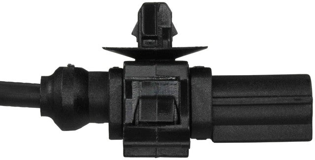 NTK ABS Wheel Speed Sensor P/N:AB1158 Fits: Acura Rdx 18-13 - Image 10