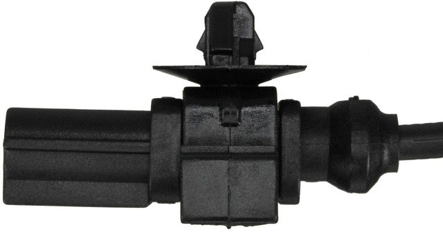 NTK ABS Wheel Speed Sensor P/N:AB1158 Fits: Acura Rdx 18-13 - Image 16