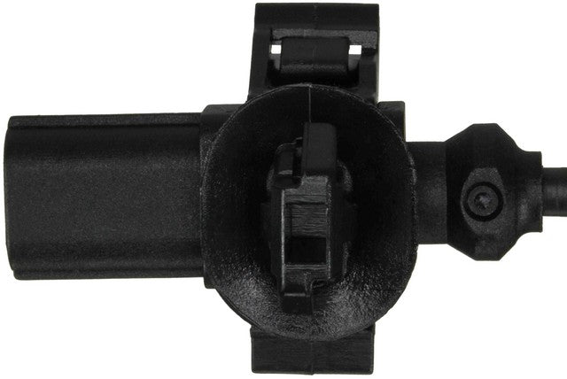 NTK ABS Wheel Speed Sensor P/N:AB1158 Fits: Acura Rdx 18-13 - Image 8