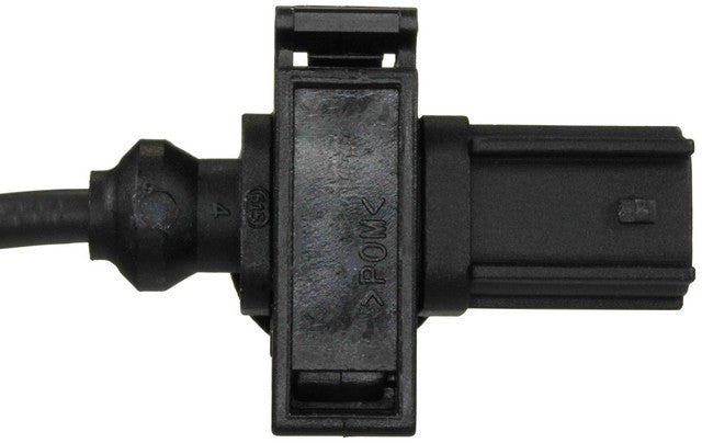 NTK ABS Wheel Speed Sensor P/N:AB1158 Fits: Acura Rdx 18-13 - Image 12