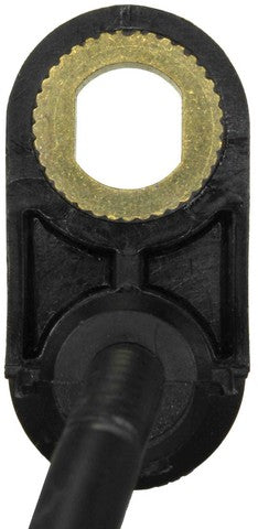 NTK ABS Wheel Speed Sensor P/N:AB1158 Fits: Acura Rdx 18-13 - Image 14