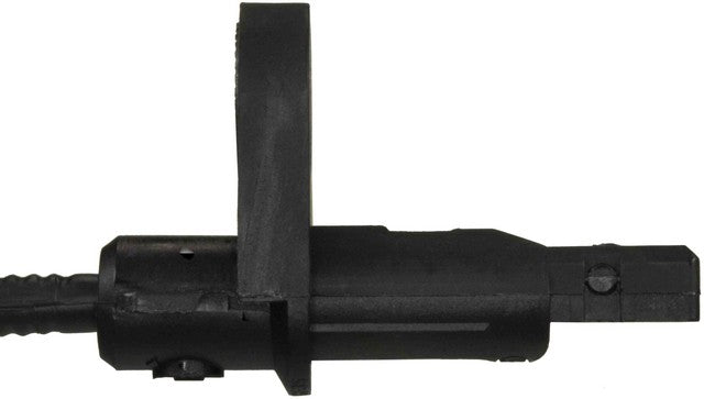 NTK ABS Wheel Speed Sensor P/N:AB1158 Fits: Acura Rdx 18-13 - Image 17