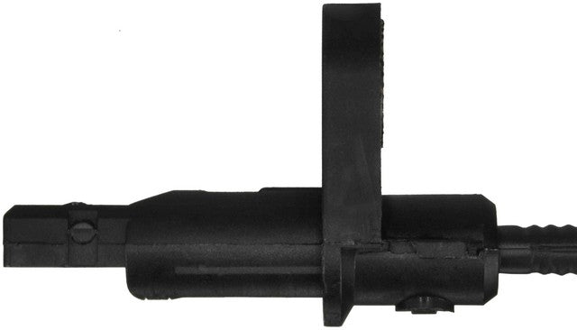NTK ABS Wheel Speed Sensor P/N:AB1158 Fits: Acura Rdx 18-13 - Image 3