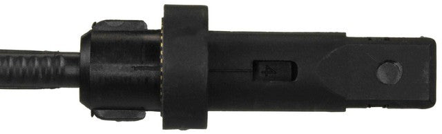 NTK ABS Wheel Speed Sensor P/N:AB1158 Fits: Acura Rdx 18-13 - Image 7