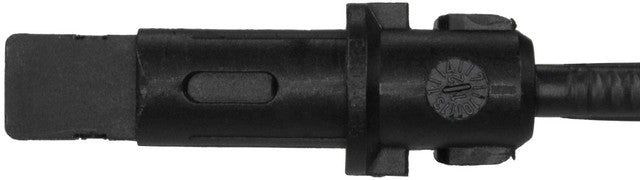 NTK ABS Wheel Speed Sensor P/N:AB1158 Fits: Acura Rdx 18-13 - Image 9