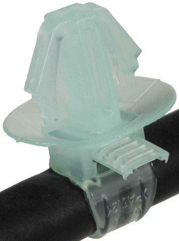 NTK ABS Wheel Speed Sensor P/N:AB1158 Fits: Acura Rdx 18-13 - Image 6