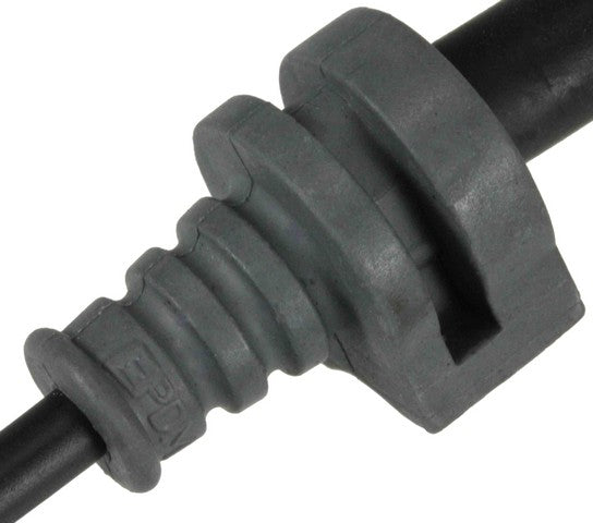 NTK ABS Wheel Speed Sensor P/N:AB1158 Fits: Acura Rdx 18-13 - Image 11