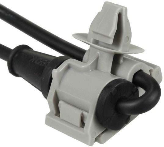 NTK ABS Wheel Speed Sensor P/N:AB1158 Fits: Acura Rdx 18-13 - Image 15