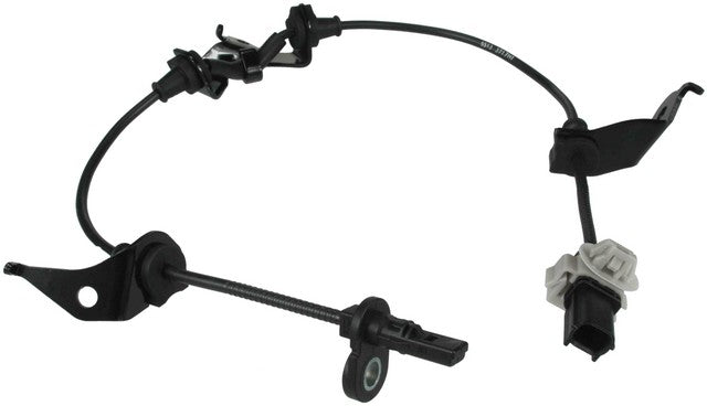 NTK ABS Wheel Speed Sensor P/N:AB1159 Fits: Acura Rlx 20-14 - Image 1