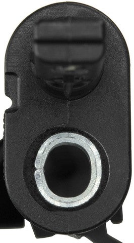 NTK ABS Wheel Speed Sensor P/N:AB1159 Fits: Acura Rlx 20-14 - Image 9