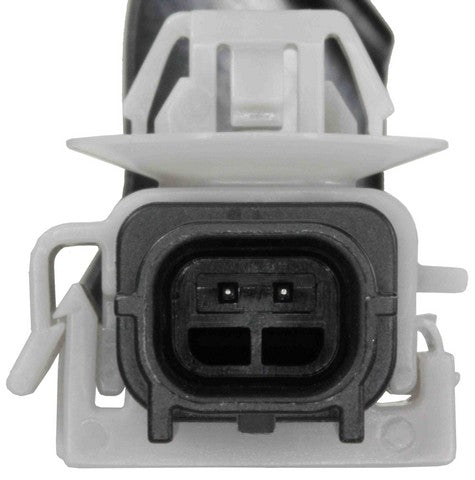 NTK ABS Wheel Speed Sensor P/N:AB1159 Fits: Acura Rlx 20-14 - Image 16