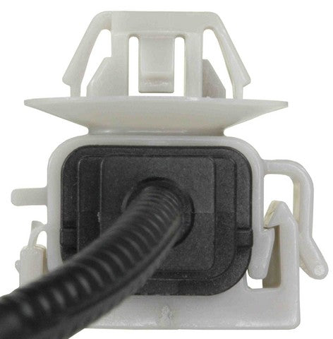 NTK ABS Wheel Speed Sensor P/N:AB1159 Fits: Acura Rlx 20-14 - Image 6