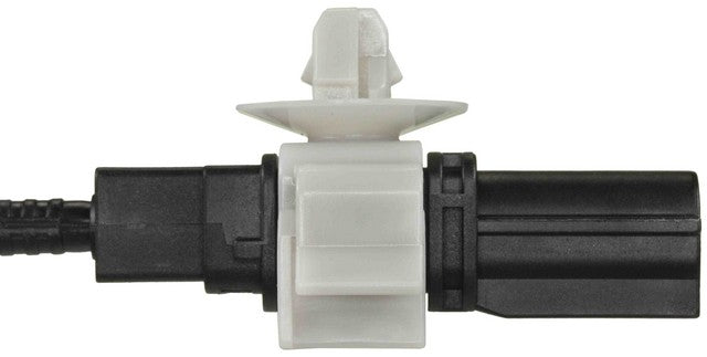 NTK ABS Wheel Speed Sensor P/N:AB1159 Fits: Acura Rlx 20-14 - Image 12