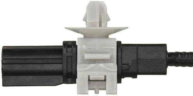 NTK ABS Wheel Speed Sensor P/N:AB1159 Fits: Acura Rlx 20-14 - Image 5