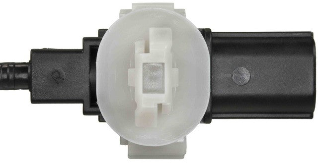 NTK ABS Wheel Speed Sensor P/N:AB1159 Fits: Acura Rlx 20-14 - Image 14