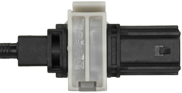 NTK ABS Wheel Speed Sensor P/N:AB1159 Fits: Acura Rlx 20-14 - Image 11
