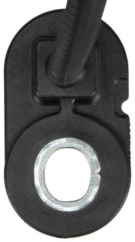 NTK ABS Wheel Speed Sensor P/N:AB1159 Fits: Acura Rlx 20-14 - Image 4