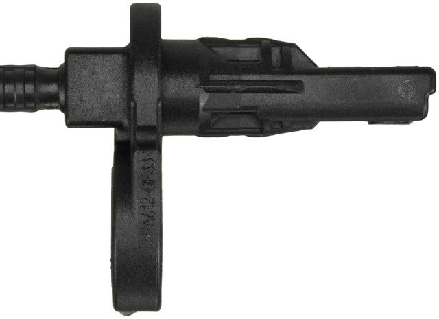 NTK ABS Wheel Speed Sensor P/N:AB1159 Fits: Acura Rlx 20-14 - Image 8