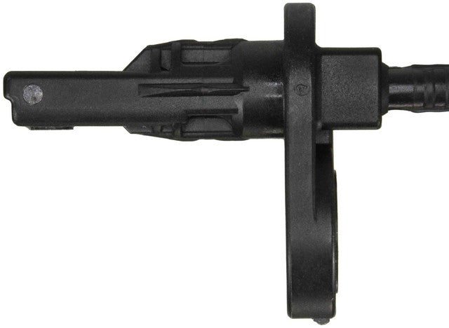 NTK ABS Wheel Speed Sensor P/N:AB1159 Fits: Acura Rlx 20-14 - Image 3