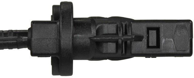 NTK ABS Wheel Speed Sensor P/N:AB1159 Fits: Acura Rlx 20-14 - Image 13