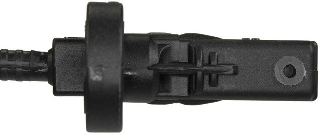 NTK ABS Wheel Speed Sensor P/N:AB1159 Fits: Acura Rlx 20-14 - Image 10