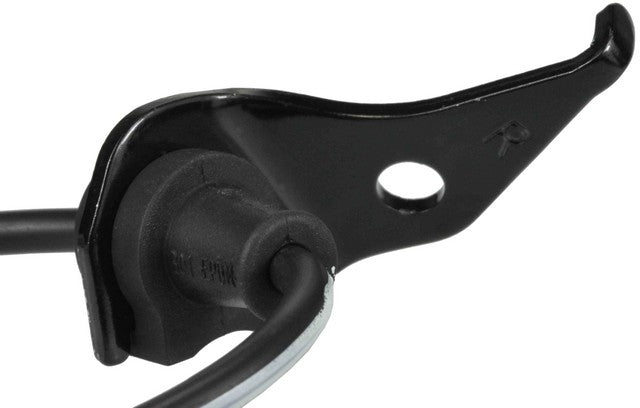 NTK ABS Wheel Speed Sensor P/N:AB1159 Fits: Acura Rlx 20-14 - Image 2