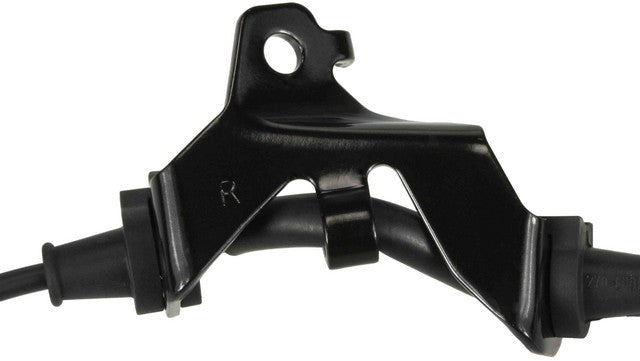 NTK ABS Wheel Speed Sensor P/N:AB1159 Fits: Acura Rlx 20-14 - Image 15