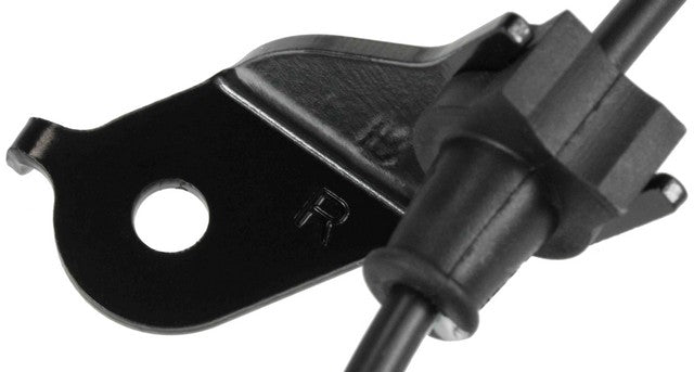 NTK ABS Wheel Speed Sensor P/N:AB1159 Fits: Acura Rlx 20-14 - Image 7