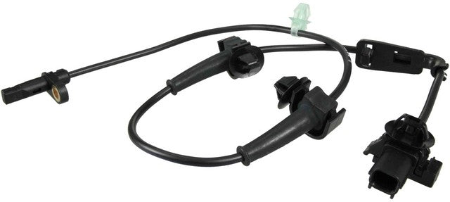 NTK ABS Wheel Speed Sensor P/N:AB1160 Fits: Acura Ilx 21-13, Honda Civic 13-12 - Image 1