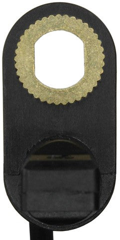 NTK ABS Wheel Speed Sensor P/N:AB1160 Fits: Acura Ilx 21-13, Honda Civic 13-12 - Image 15