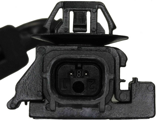 NTK ABS Wheel Speed Sensor P/N:AB1160 Fits: Acura Ilx 21-13, Honda Civic 13-12 - Image 14